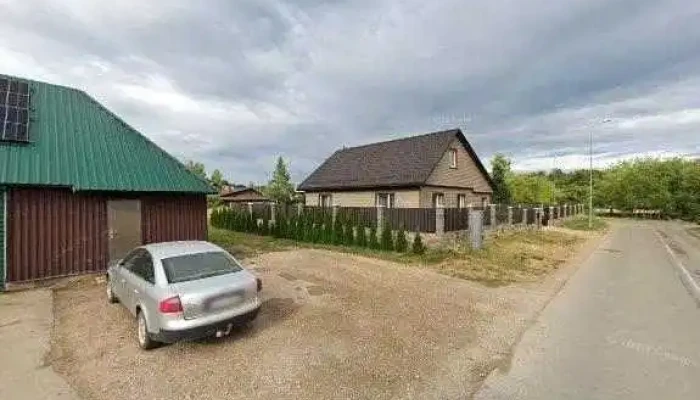 Ds Auto -  Visi - Krāslava