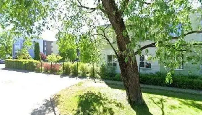 Dts -  Ielas Attels Un 360deg - Rīga