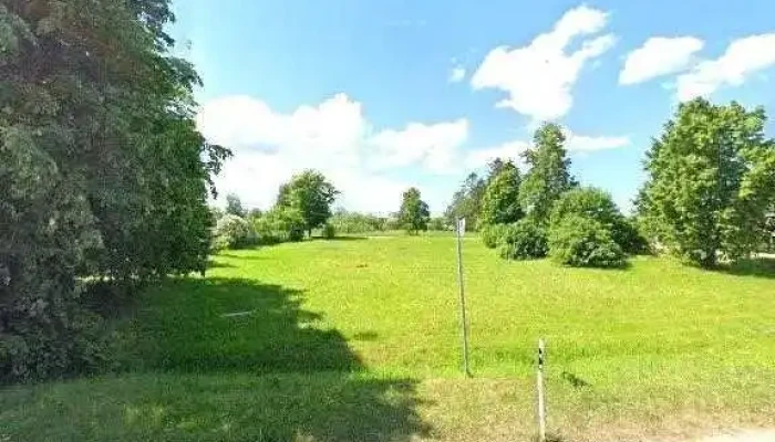 Dundagas Abc -  Ielas Attels Un 360deg - Dundaga