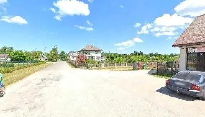 Dundagas Abc Sia Ielas Attels Un 360deg - Dundaga