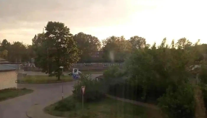 Dus Viada Bolderaja As Viada Baltija Videoklipi - Rīga