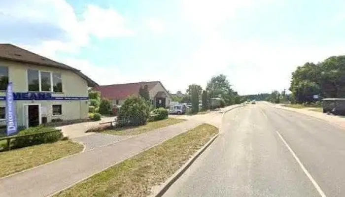 Dzinejs Sia Autocentrs Ielas Attels Un 360deg - Tukums