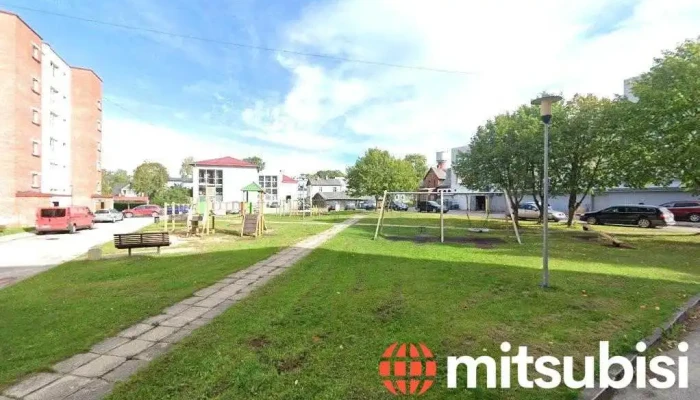 Dzirkstele - Gulbene