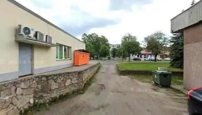 Dzunglu Parks Ielas Attels Un 360deg - Ogre