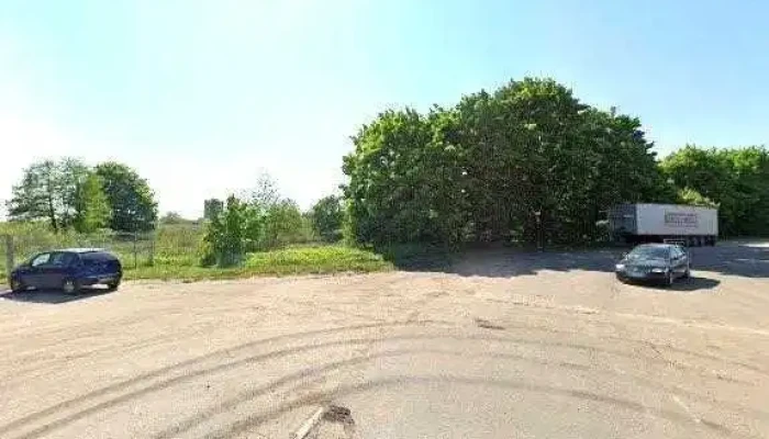 Dzv Auto Ielas Attels Un 360deg - Liepāja