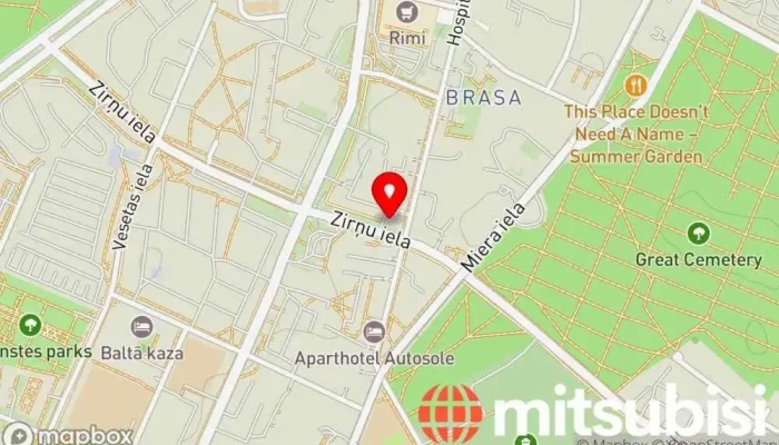 karte no e-mobile.lv Automašīnu izplatītājs, Automašīnu izsole, Automašīnu tirgotājs, Automašīnu apdrošināšanas aģentūra, Automašīnu līzings, Lietotu automašīnu tirgotājs iekš Rīga