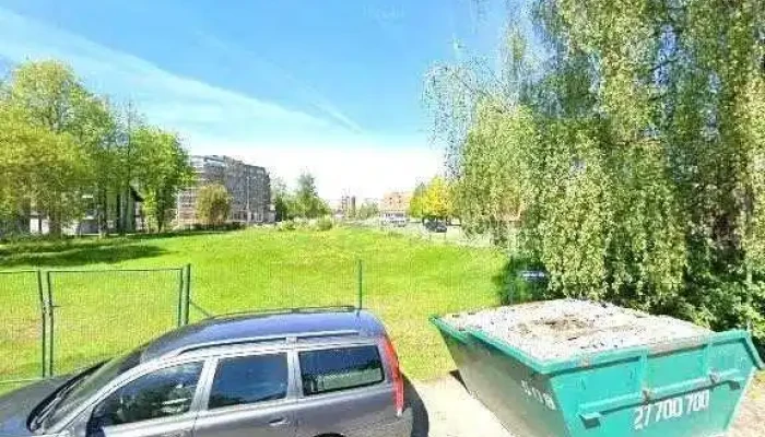 Eauto Ielas Attels Un 360deg - Rīga