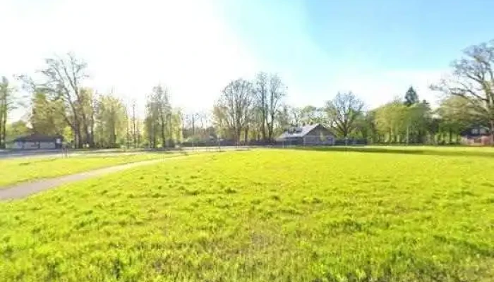 Eg Sia Vidzemes Izputeju Centrs Ielas Attels Un 360deg - Valmiera