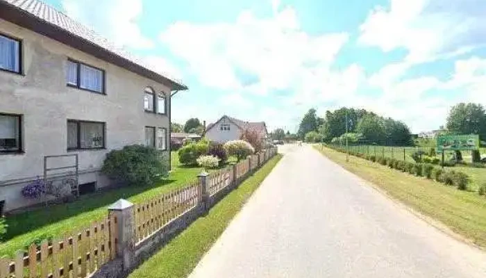 Eksotisko Dzivnieku Parks Ielas Attels Un 360deg - Dundaga