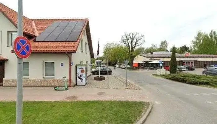 Eldor Piekabes Nomatirdznieciba Ielas Attels Un 360deg - Valmiera