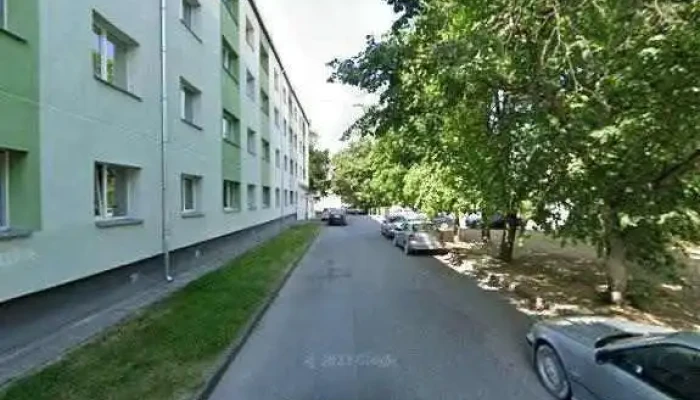 Elektrikis Ielas Attels Un 360deg - Ventspils