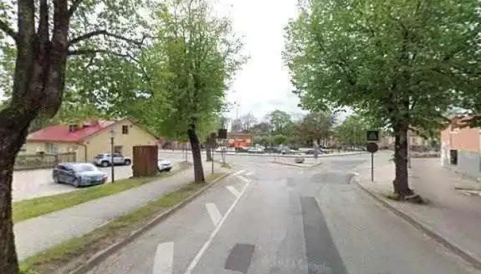 Elektro Aga Sia Ielas Attels Un 360deg - Cēsis