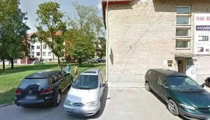 Elektro -  Serviss Sia Ielas Attels Un 360deg - Rēzekne