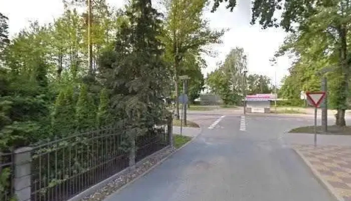 Elektrovelo Noma -  Ielas Attels Un 360deg - Jūrmala