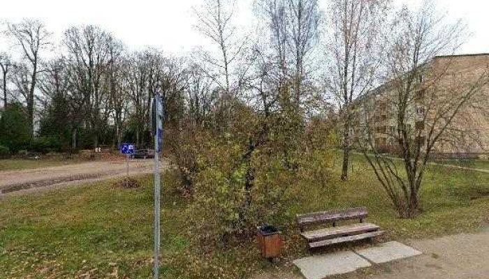 Elektrum Charging Station -  Visi - Ķekava