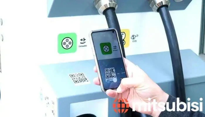 Elektrum Drive Uzlades Stacija Atlasija Ipasnieks - Liepāja