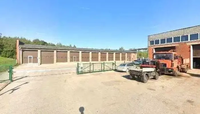 Elektrum Drive Uzlades Stacija Ielas Attels Un 360deg - Madona