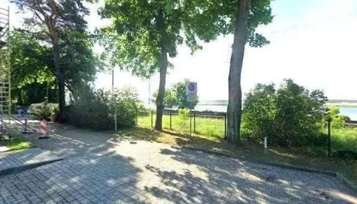 Elektrum Drive Uzlades Stacija Ielas Attels Un 360deg - Jūrmala