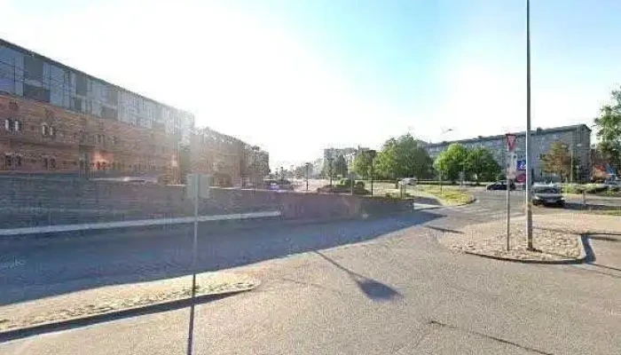 Elektrum Drive Uzlades Stacija Ielas Attels Un 360deg - Liepāja
