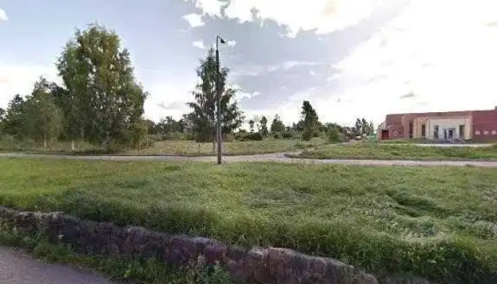 Elektrum Drive Uzlades Stacija Ielas Attels Un 360deg - Cēsis