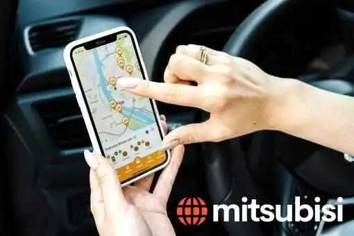 Elektrum Drive Uzlades Stacija Visi - Madona
