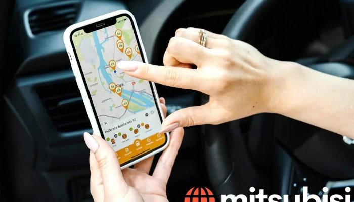 Elektrum Drive Uzlades Stacija Visi - Cēsis