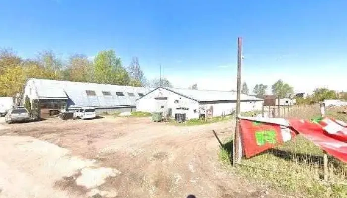 Eleport Uzlades Stacija Ielas Attels Un 360deg - Ķekava