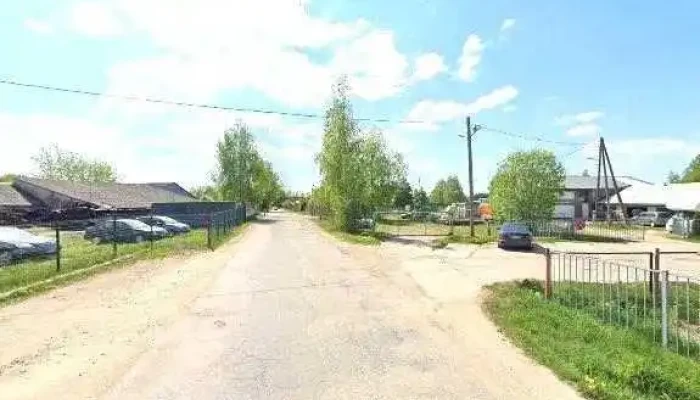 Elksni Ielas Attels Un 360deg - Ikšķile