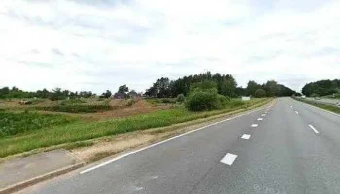 Elksni Ielas Attels Un 360deg - Ikšķile