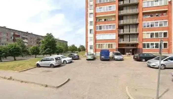 Elrun Sia Ielas Attels Un 360deg - Rēzekne
