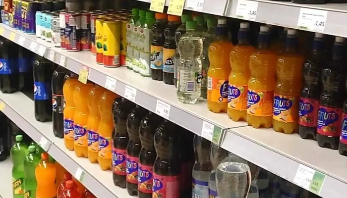 Elvi -  Videoklipi - Ķekava