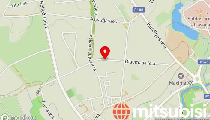 EMAworkshop - Saldus
