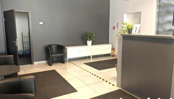 Epartslv Sia Visi - Mārupe