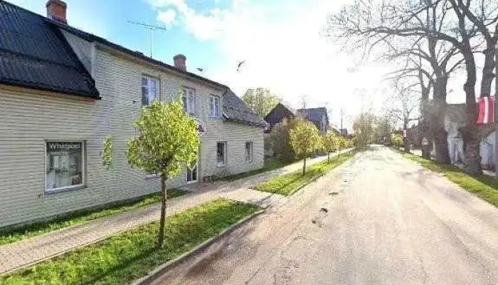 Era Veikals Ielas Attels Un 360deg - Aloja