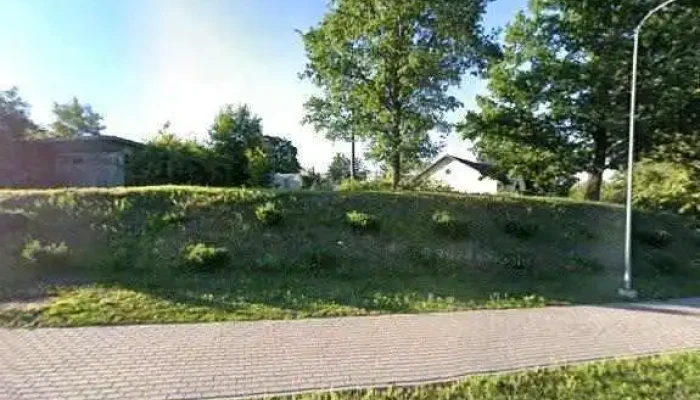 Ergli Ielas Attels Un 360deg - Ērgļi