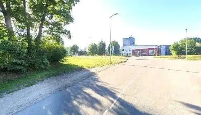 Erglu Ao Ielas Attels Un 360deg - Ērgļi