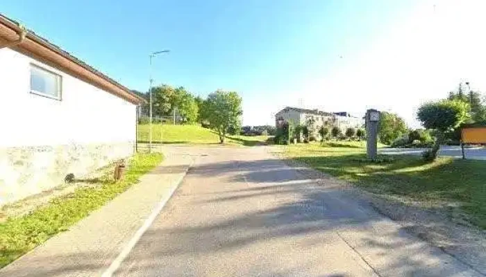 Erglu Novada Turisma Informacijas Punkts Ielas Attels Un 360deg - Ērgļi