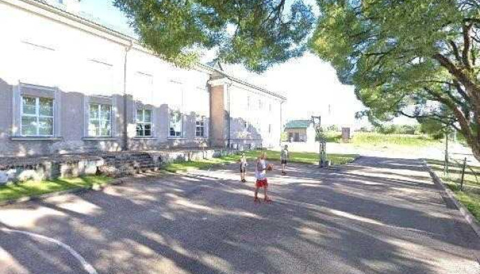 Erglu Saieta Nams Ielas Attels Un 360deg - Ērgļi