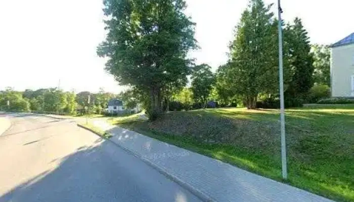 Erglu Valsts Un Pasvaldibas Vienotais Klientu Apkalposanas Centrs Erglu Vpvkac Visi - Ērgļi
