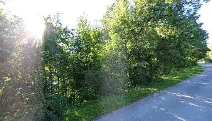 Erglu Vidusskola Ielas Attels Un 360deg - Ērgļi