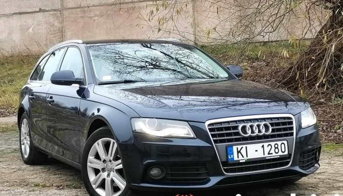 Erku Auto -  Atlasija Ipasnieks - Grobiņa