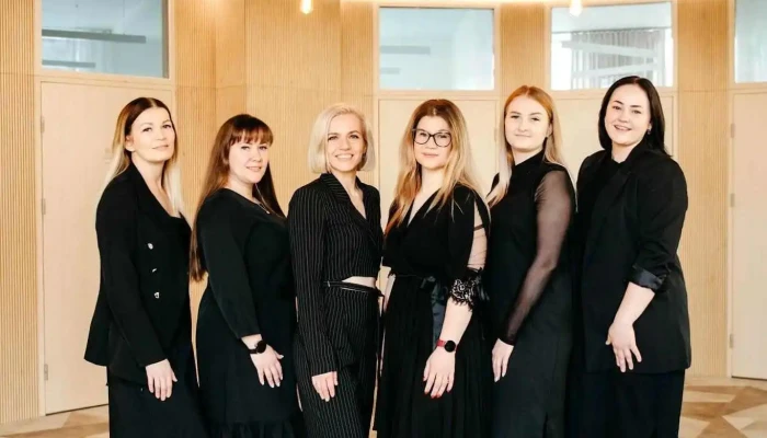 Esthetic - Lāzerepilācija Valmierā - Kosmetologs - Hydrafacial - Endospheres - Valmiera