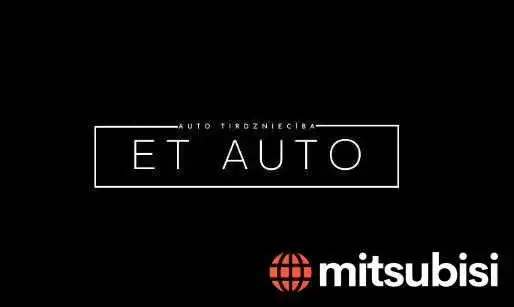 Etauto Autotirdznieciba Atlasija Ipasnieks - Jelgava