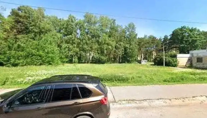Evakuators Jurmala Ielas Attels Un 360deg - Jūrmala
