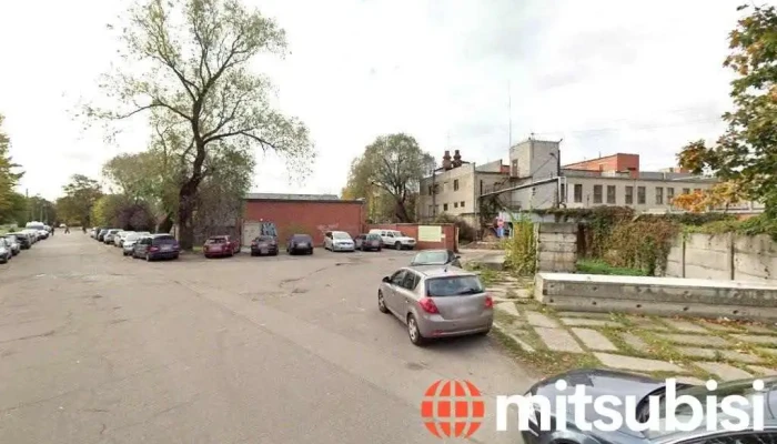 Evakuators.lv | Autoevakuators | Allpari Sia - Latgales Priekšpilsēta