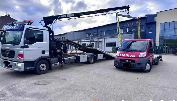 Evakuators Rēzekne/Ludza/Viļāni Эвакуатор Резекне/Лудза/Виляны/tow truck Rezekne/Ludza/recovery vehicle - Rēzekne