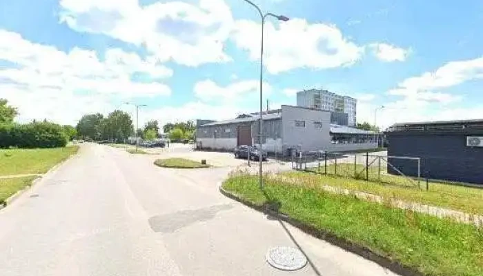 Evauto -  Ielas Attels Un 360deg - Jelgava