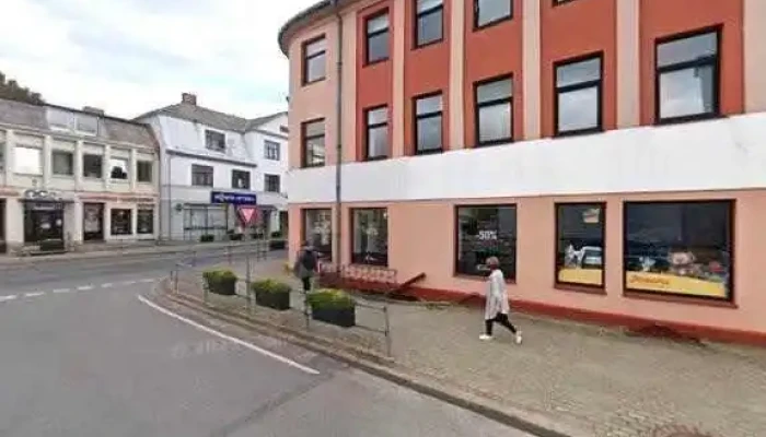 Ewa Paklaji Ielas Attels Un 360deg - Alūksne