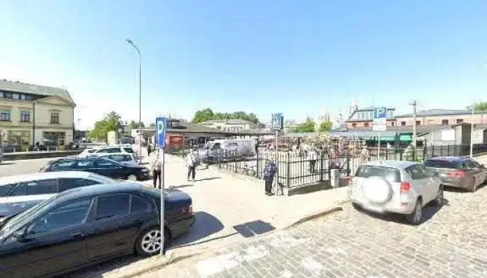 Ezermalas Auto Sabiedriba Ar Ierobezotu Atbildibu Visi - Liepāja