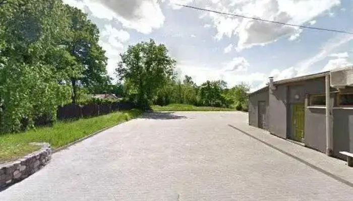Ezi Ielas Attels Un 360deg - Valmiera